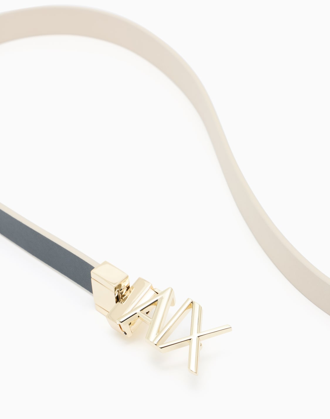 ceinture-rversible-avec-logo-dor-beige--armani-exchange