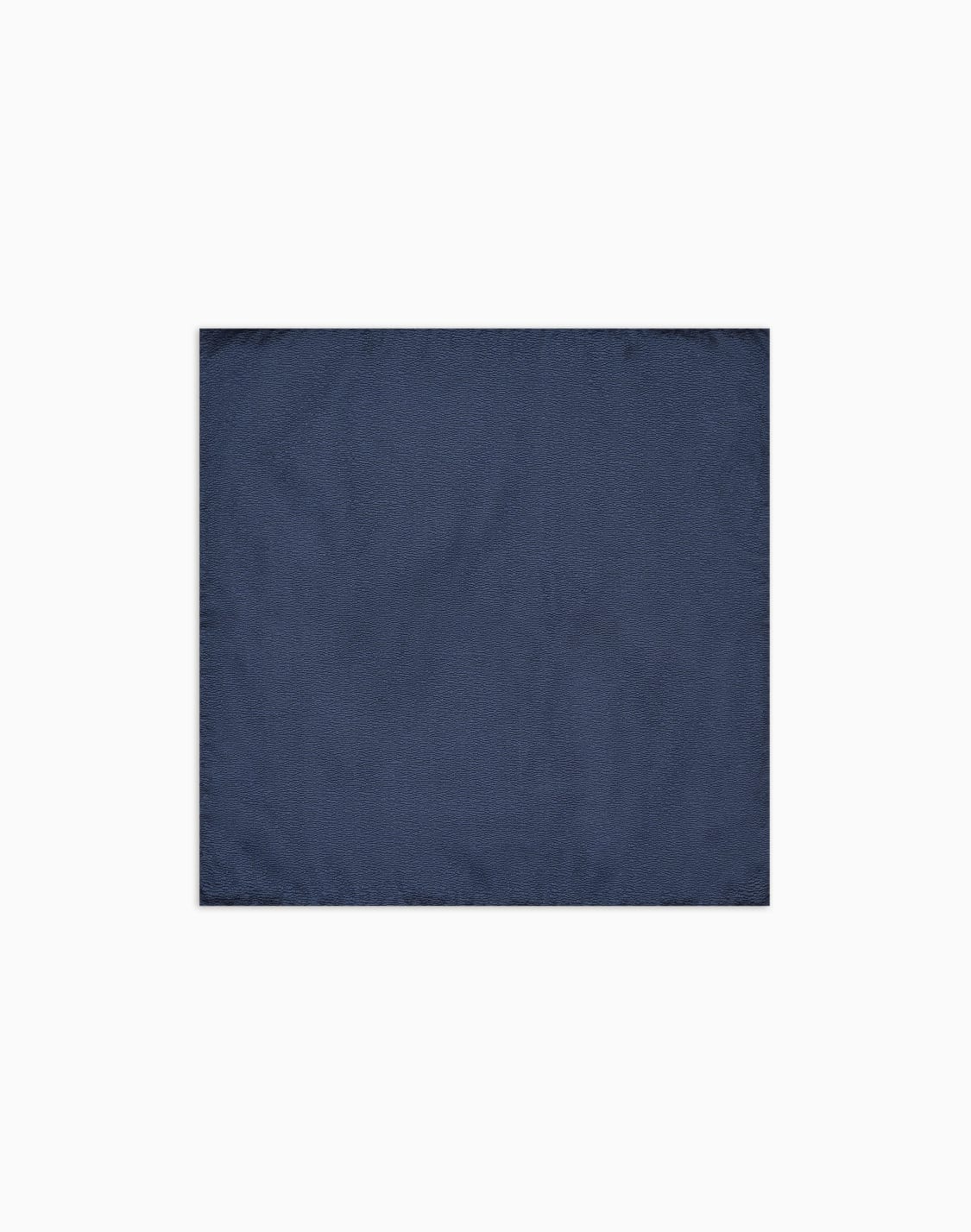 pochette-blu-navy--emporio-armani