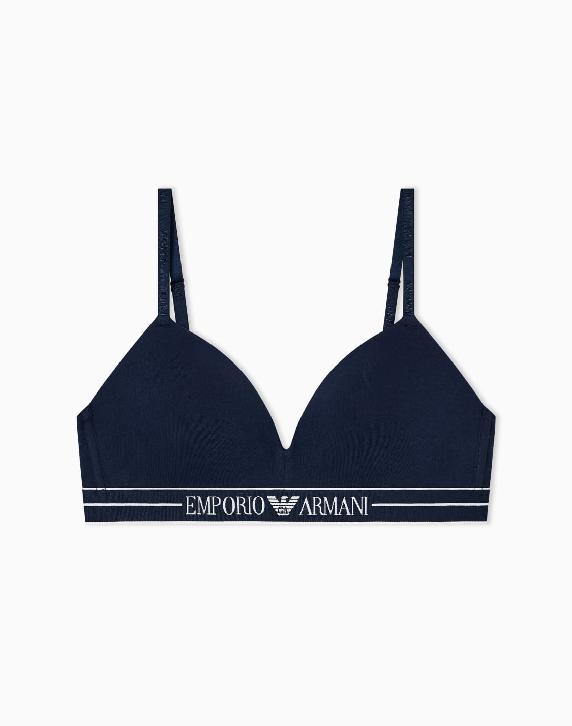 sujetador-de-tringulo-acolchado-de-algodn-orgnico-con-banda-con-logotipo-asv-azul--emporio-armani