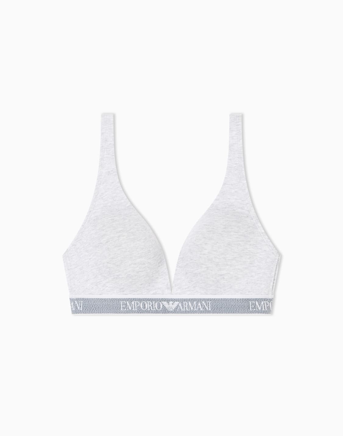 sujetador-bralette-acolchado-de-algodn-orgnico-con-banda-con-logotipo-iconic-asv-gris--emporio-armani