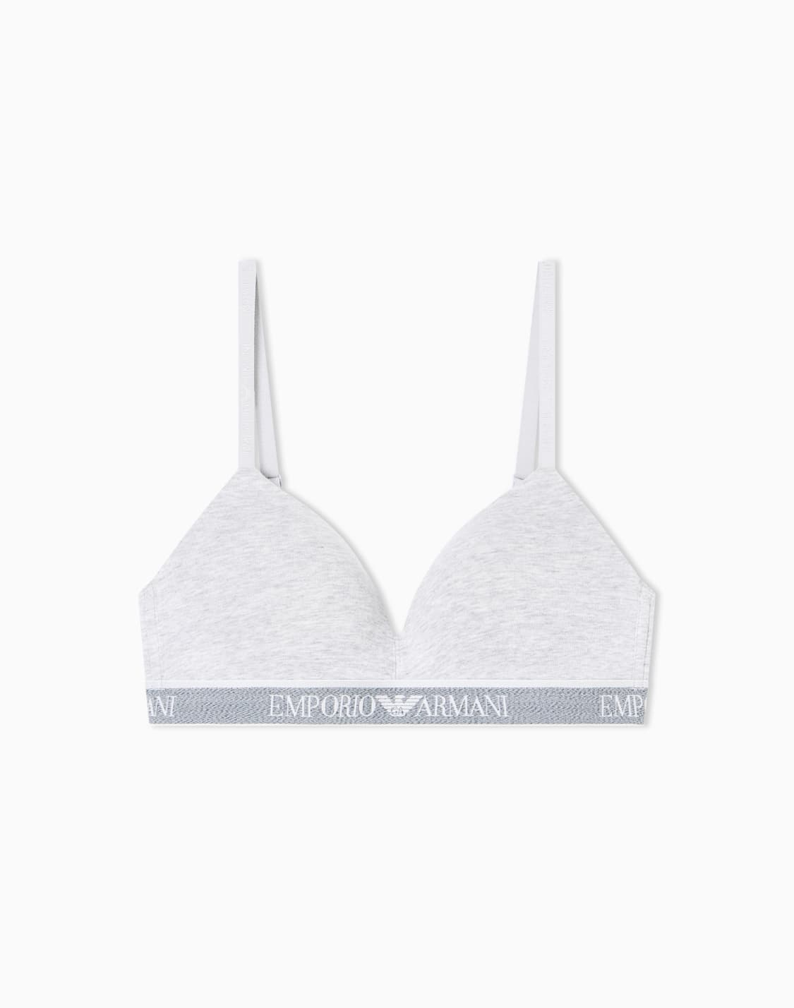 asv-iconic-organic-cotton-padded-triangle-bra-with-logo-underband-grey--emporio-armani