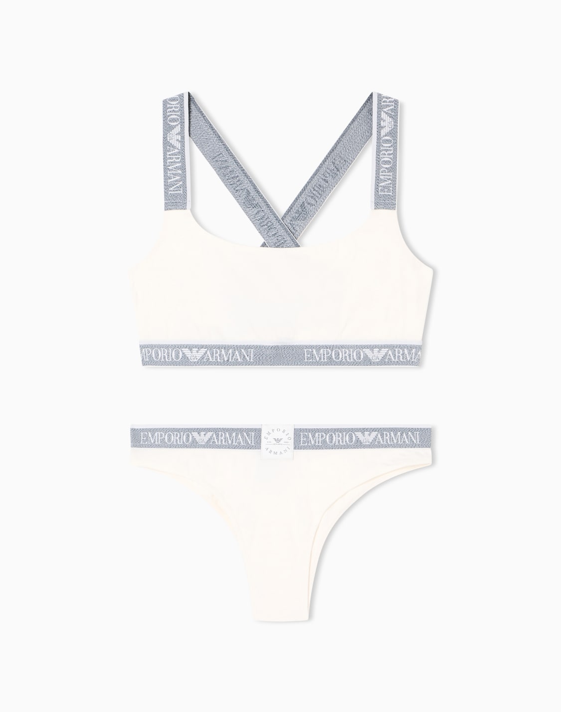asv-iconic-organic-cotton-bralette-and-brazilian-briefs-set-with-logo-band-white--emporio-armani