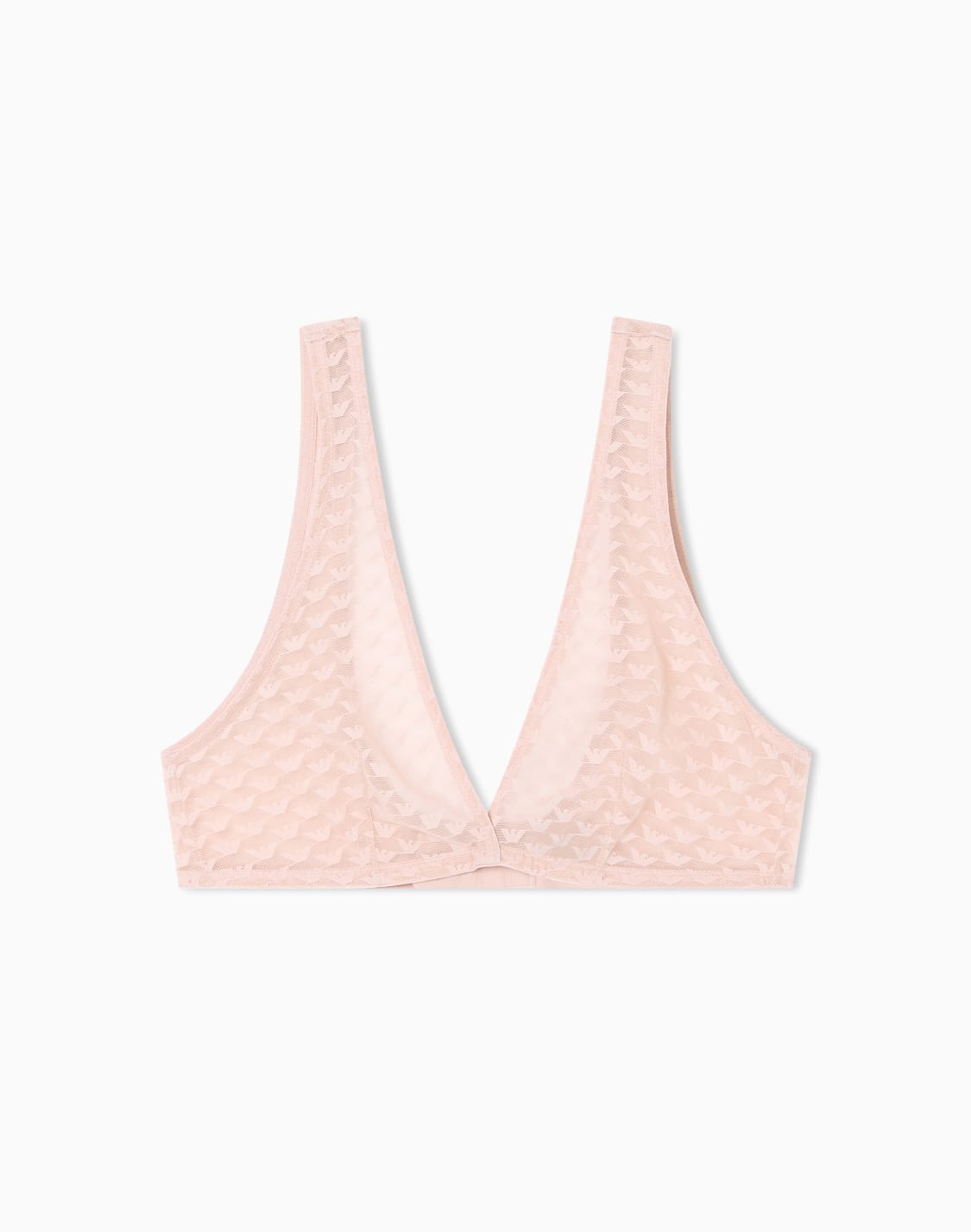 sujetador-bralette-de-malla-con-logotipo-integral-de-guila-asv-rosa--emporio-armani
