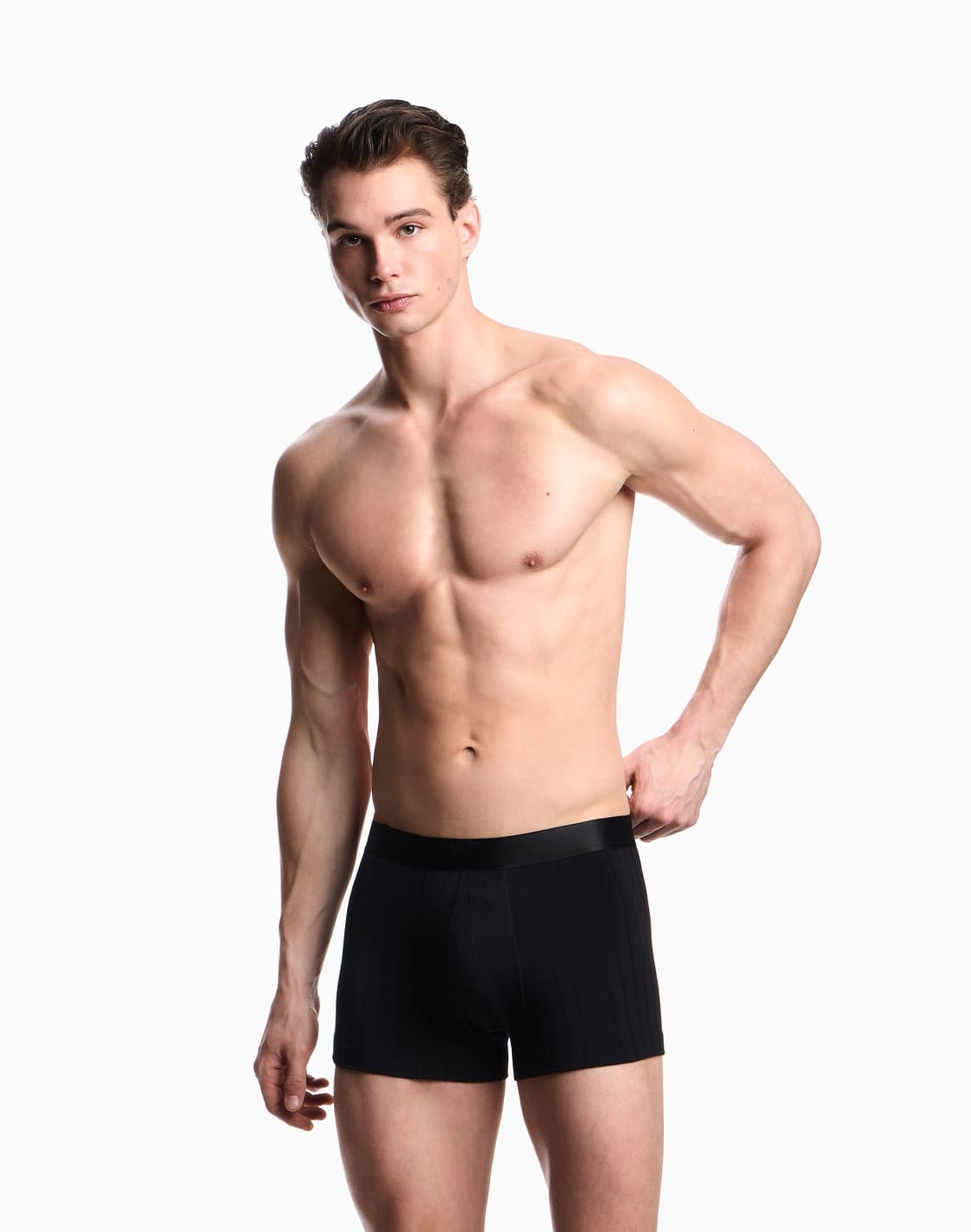 winter-stripe-modal-blend-boxer-briefs-black--emporio-armani