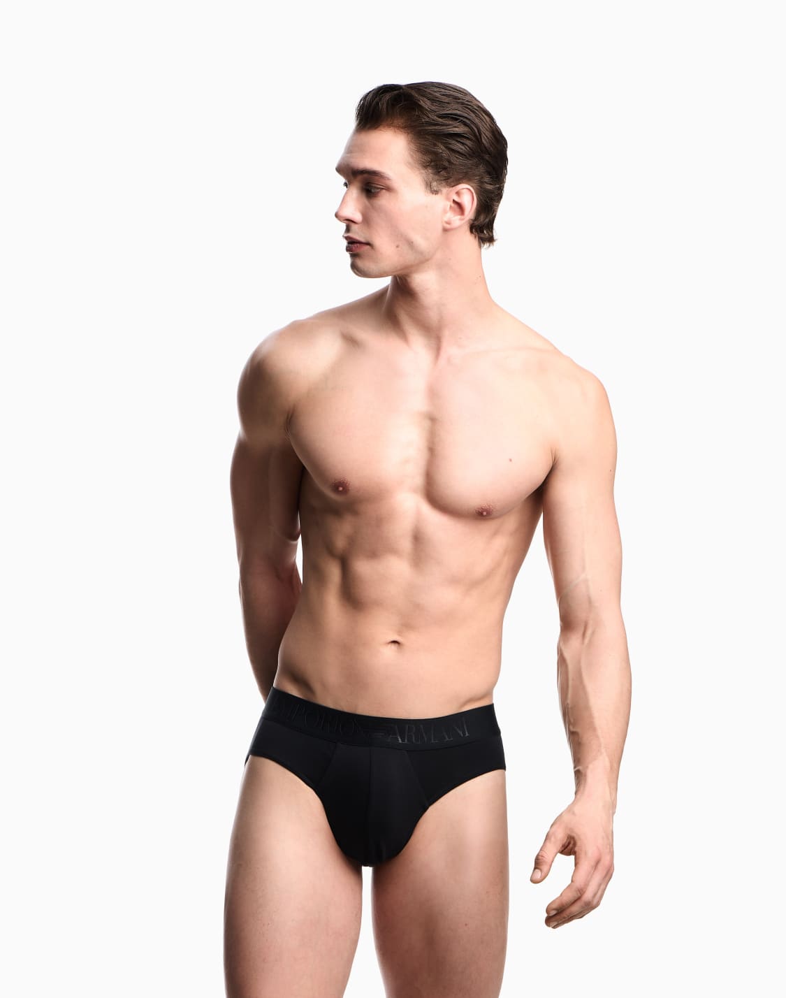 basic-jersey-briefs-black--emporio-armani
