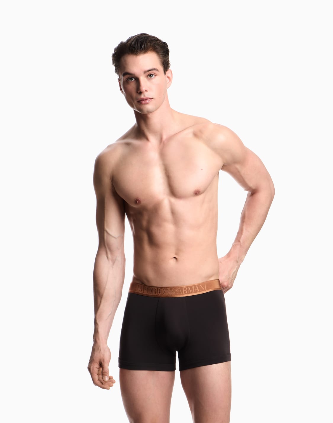 calzoncillo-bxer-de-modal-suave-marrn--emporio-armani