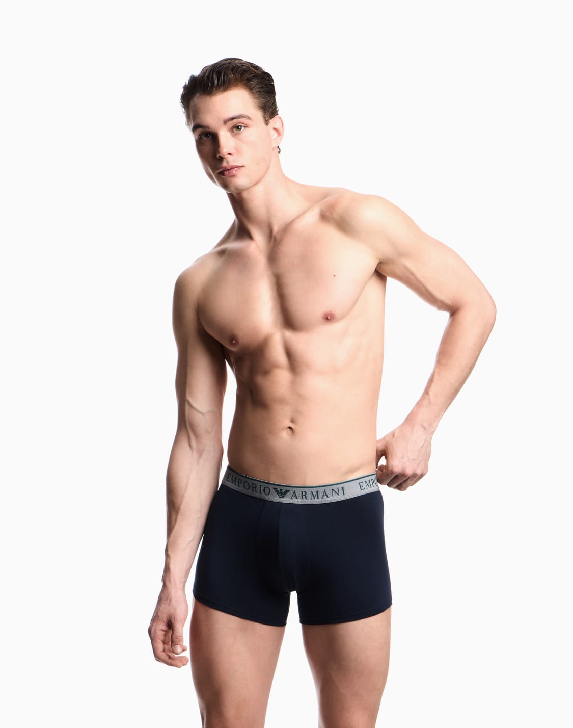 two-pack-of-endurance-logo-boxer-briefs-blue--emporio-armani