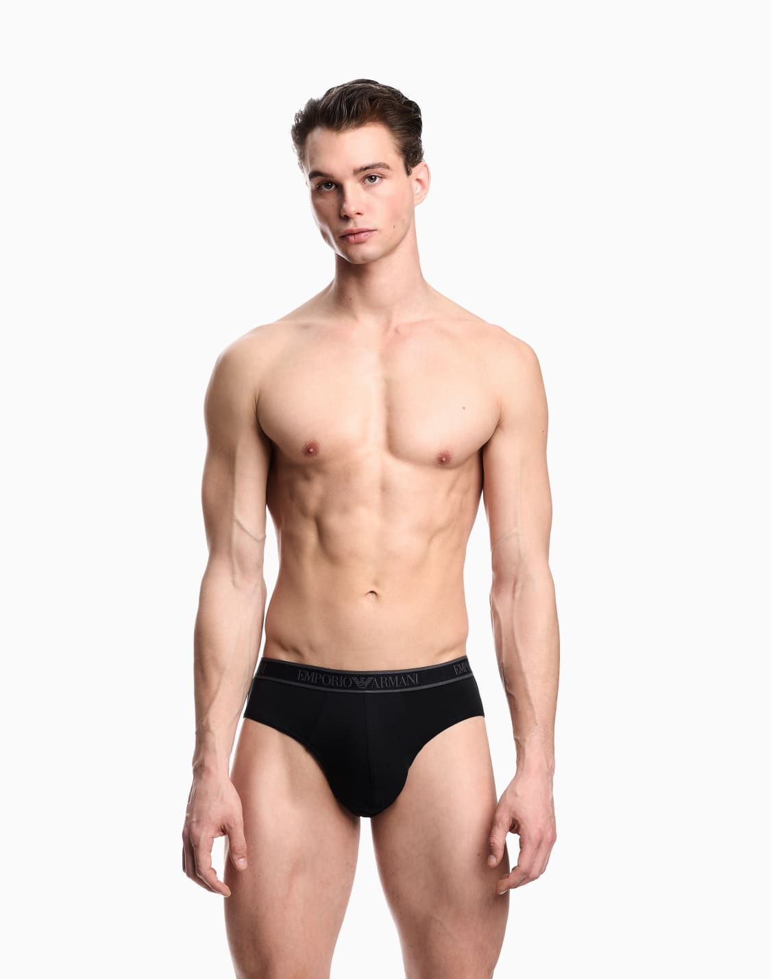 three-pack-of-briefs-with-core-logo-waistband-black--emporio-armani