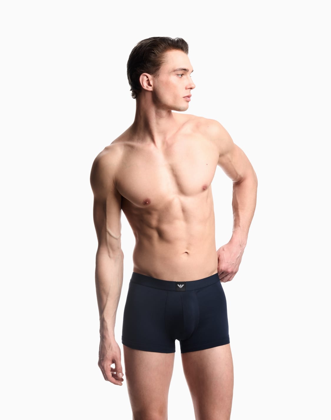 pack-3-parigamba-in-jersey-essential-logolabel-blu--emporio-armani