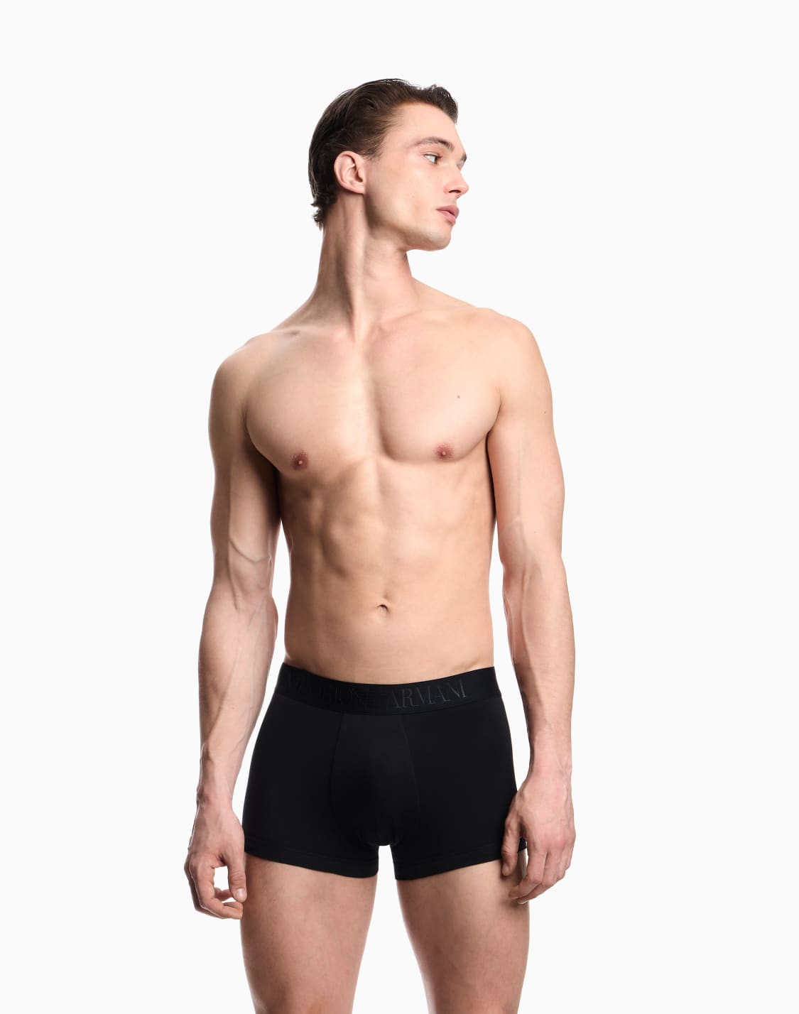 basic-jersey-boxer-briefs-black--emporio-armani
