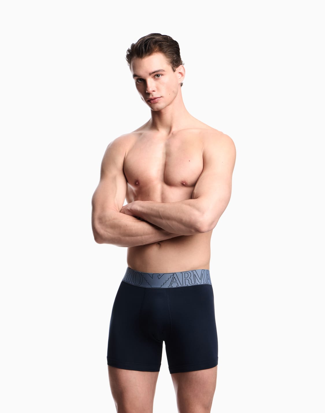 asv-megalogo-organic-jersey-long-boxer-briefs-navy-blue--emporio-armani