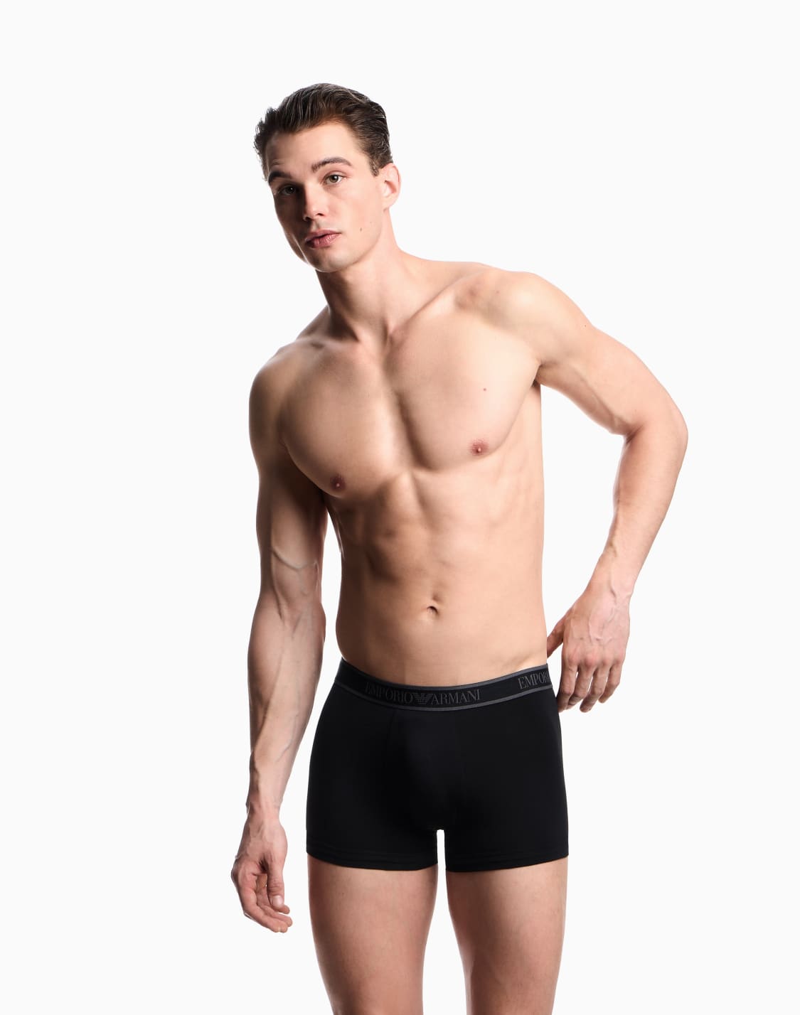 three-pack-of-boxer-briefs-with-core-logo-waistband-black--emporio-armani