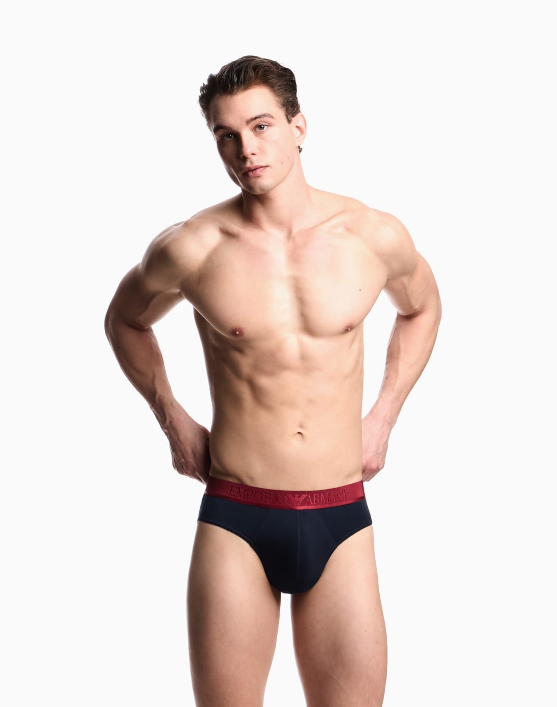 three-pack-of-asv-shiny-logoband-organic-jersey-briefs-red--emporio-armani