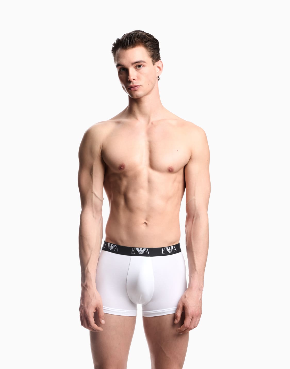 three-pack-of-stretch-jersey-boxer-briefs-with-ea-logoband-blanco--emporio-armani