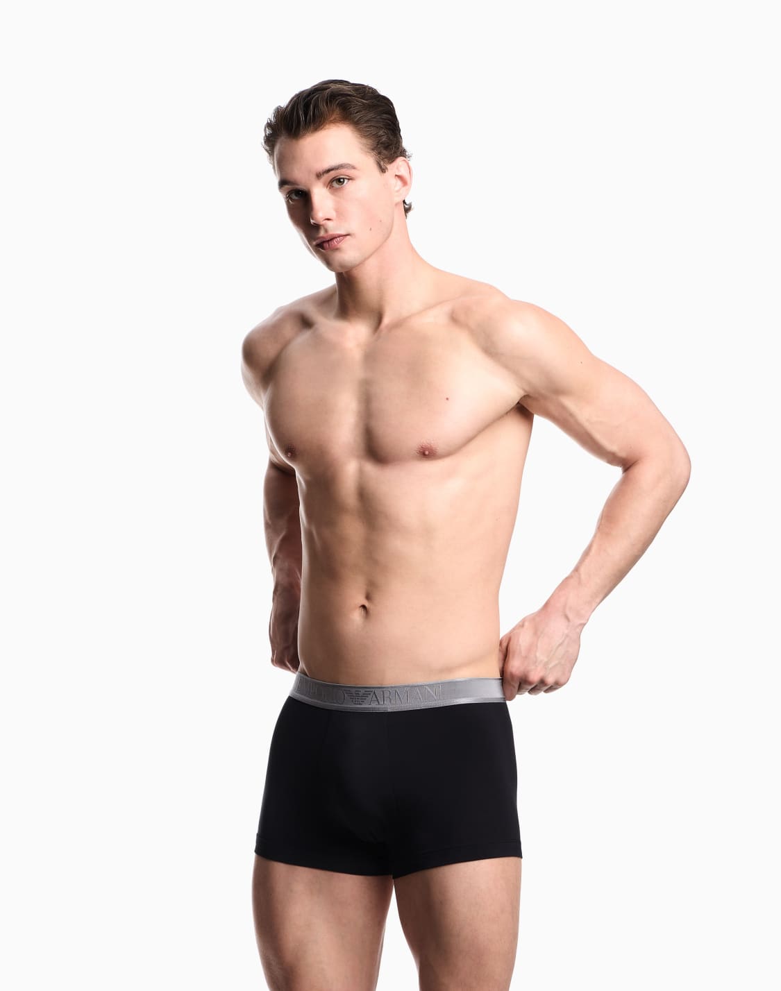 cosy-modal-boxer-briefs-black--emporio-armani