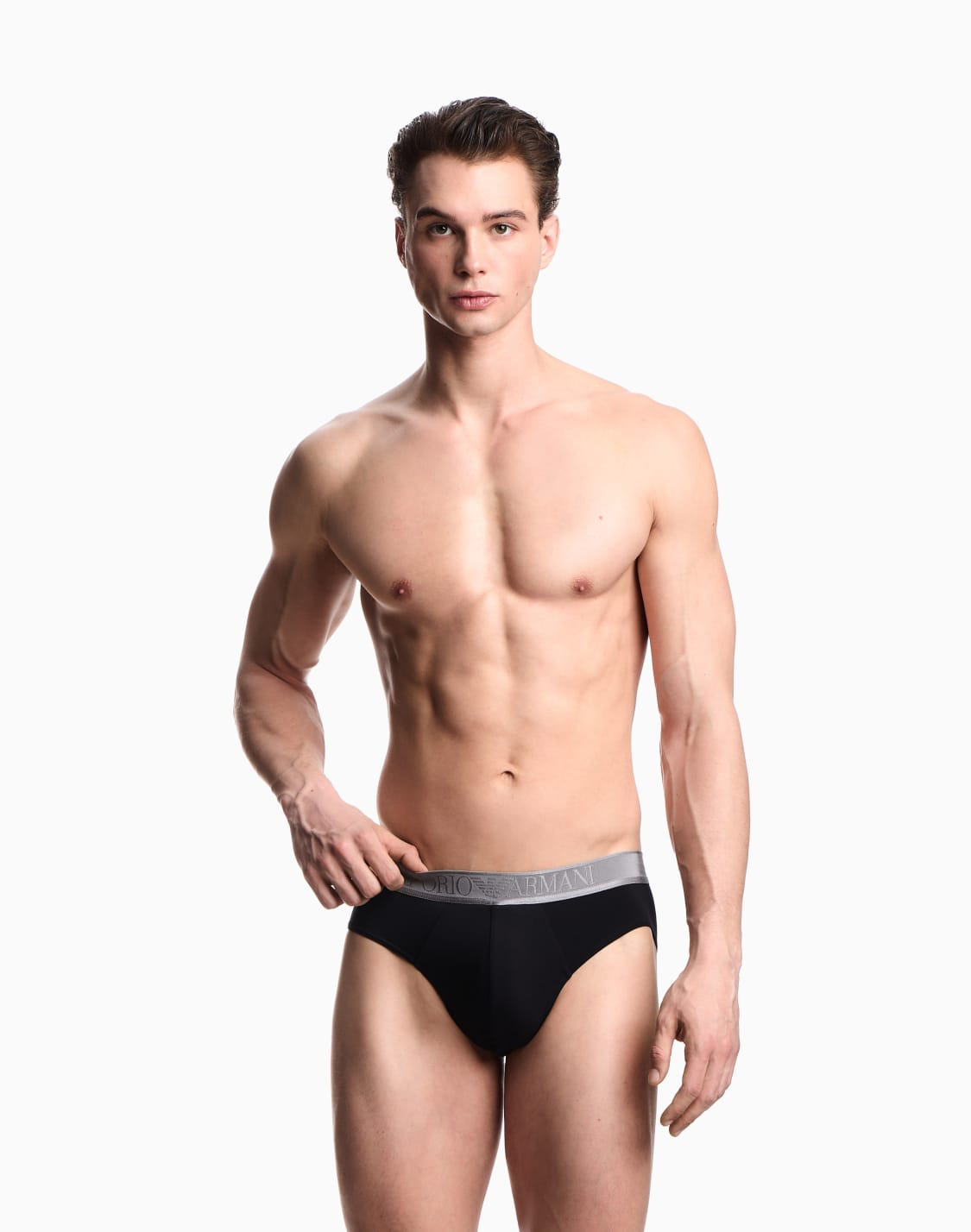 soft-modal-briefs-black--emporio-armani
