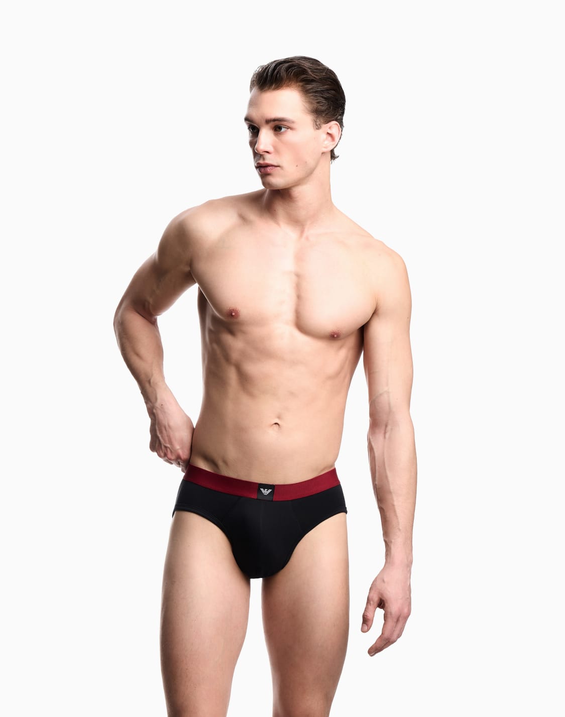 three-pack-of-essential-logolabel-jersey-briefs-red--emporio-armani