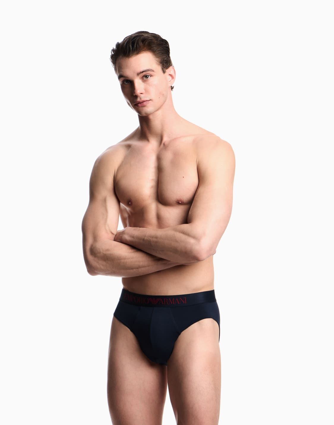 two-pack-of-mixed-pattern-printed-jersey-briefs-blue--emporio-armani