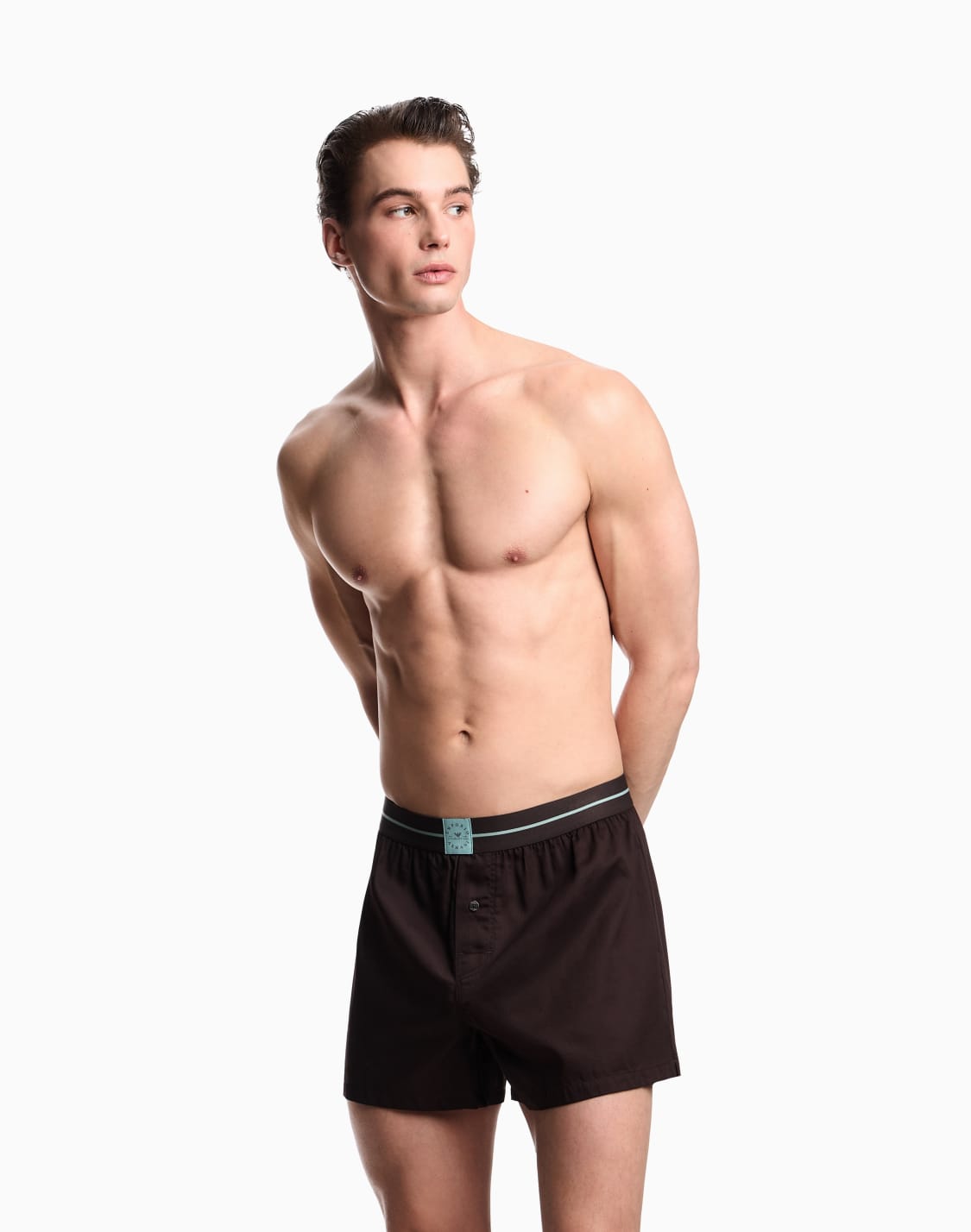 2er-pack-boxershorts-mit-logo-label-asv-braun--emporio-armani