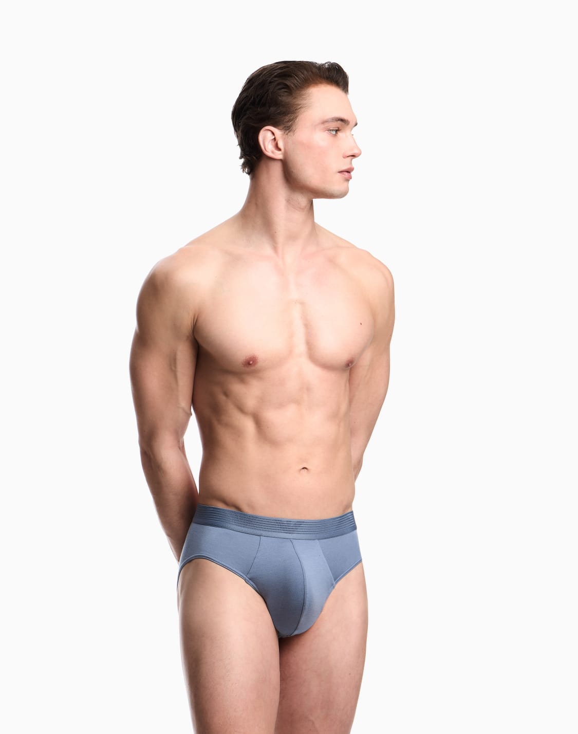technical-wool-lyocell-blend-briefs-light-blue--emporio-armani
