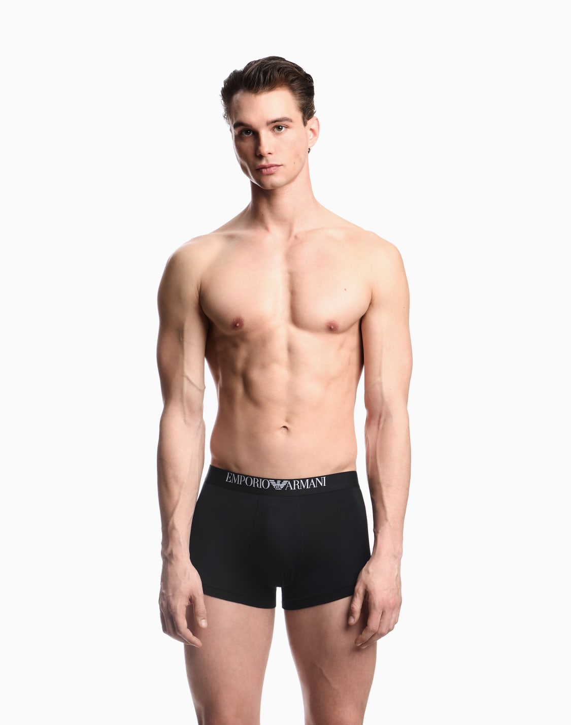 two-pack-of-viscose-jersey-boxer-briefs-negro--emporio-armani