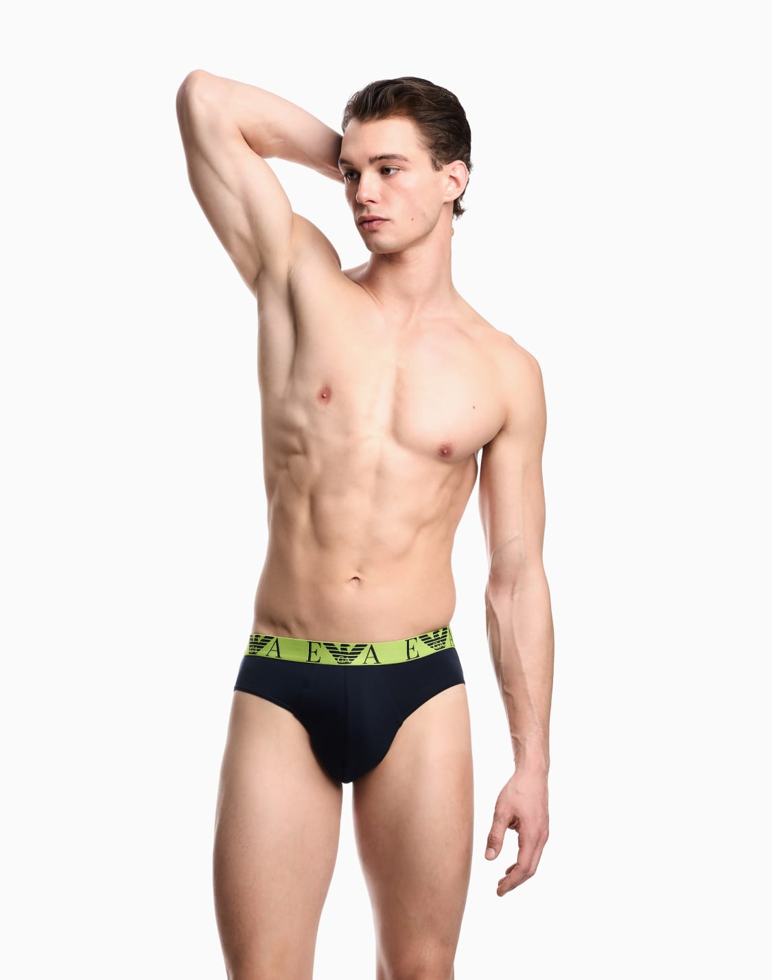 three-pack-of-briefs-with-bold-monogram-logo-blue--emporio-armani