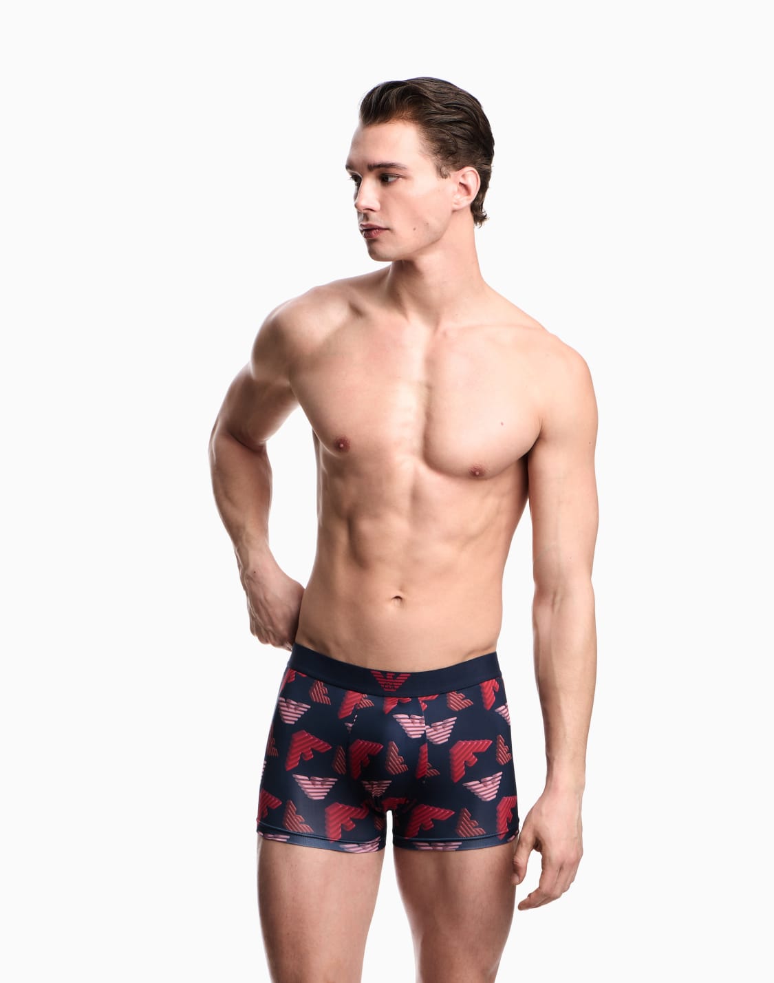 asv-all-over-print-recycled-microfibre-boxer-briefs-blue--emporio-armani