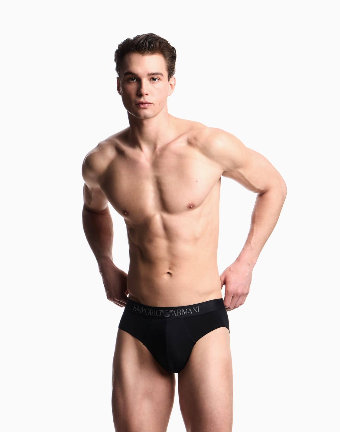 two-pack-of-mixed-pattern-printed-jersey-briefs-black--emporio-armani