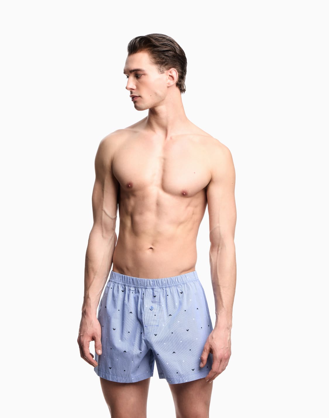 boxers-with-jacquard-logo-pattern-blue--emporio-armani
