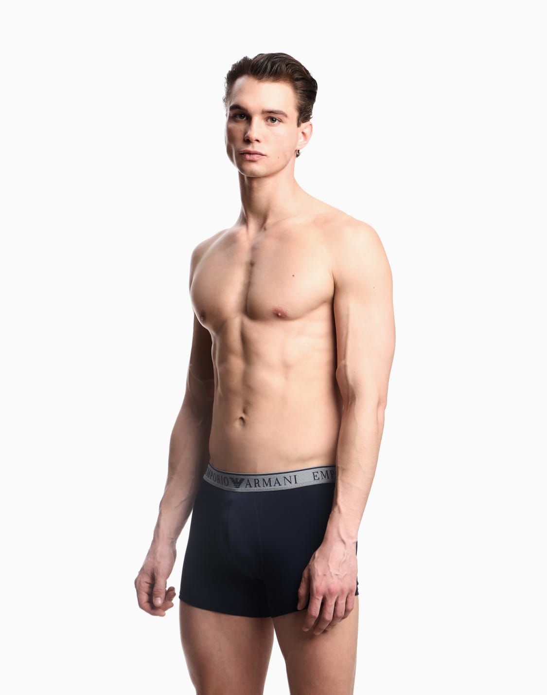 lot-compos-de-2-boxers-logo-endurance-gris--emporio-armani