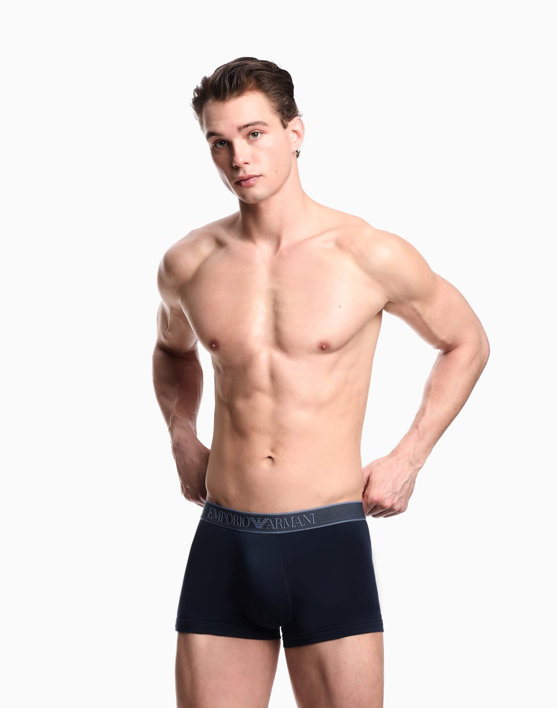 parigamba-in-jersey-organico-shiny-logoband-asv-blu-navy--emporio-armani