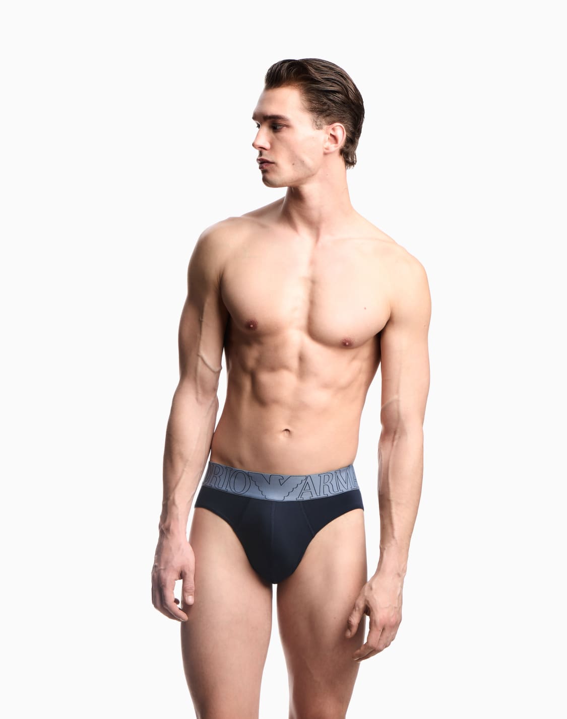 asv-megalogo-organic-jersey-briefs-navy-blue--emporio-armani
