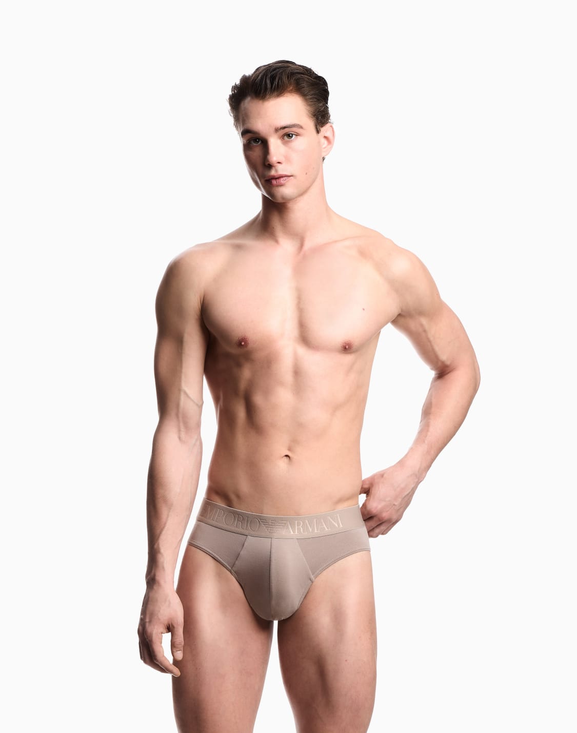 basic-jersey-briefs-beige--emporio-armani