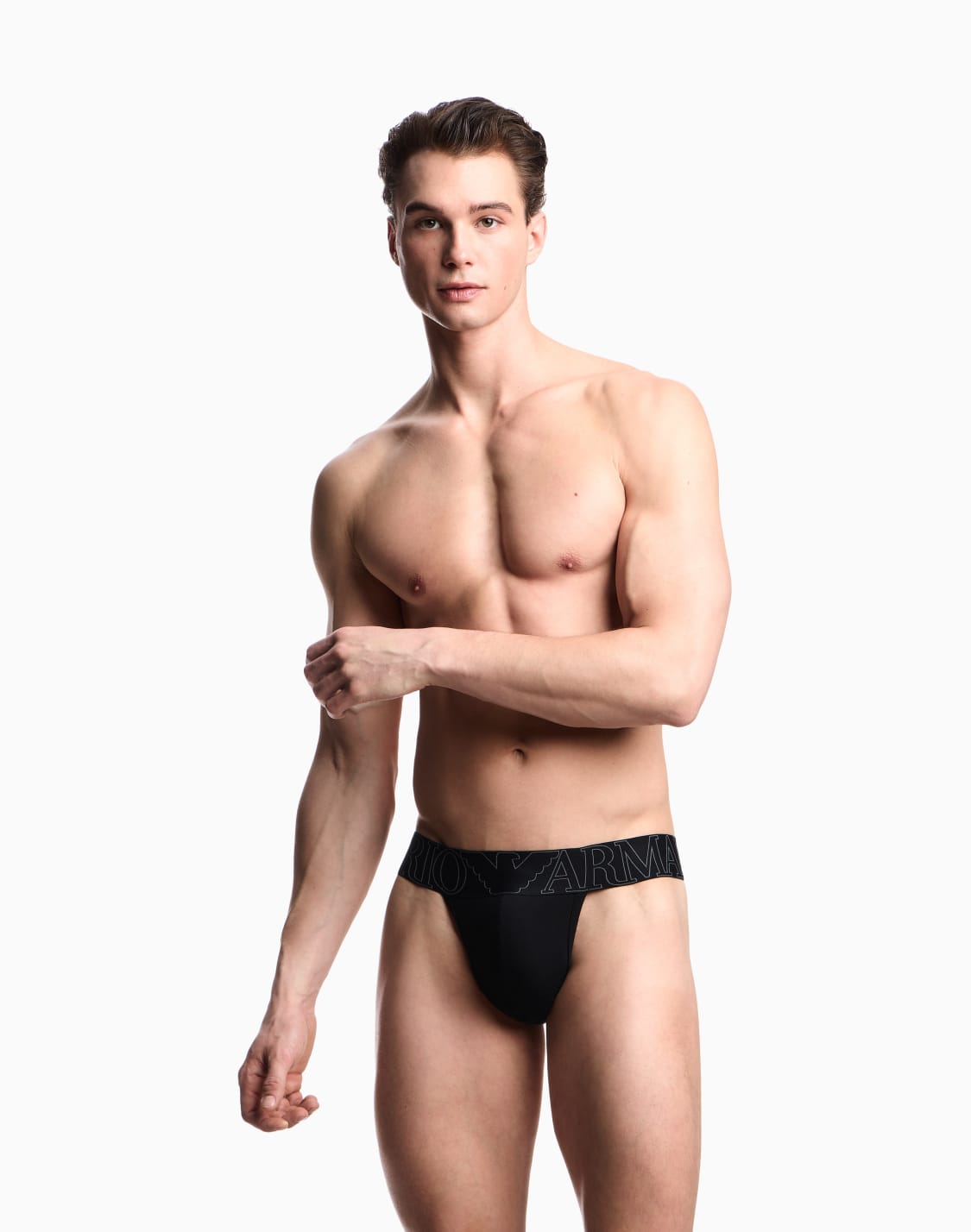 asv-megalogo-organic-jersey-jockstrap-black--emporio-armani