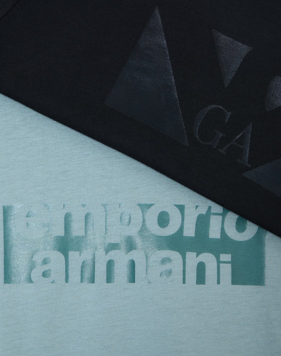 asv-長袖コンフォトフィットtシャツ2枚セット-ジャジ-ネイビブル--emporio-armani