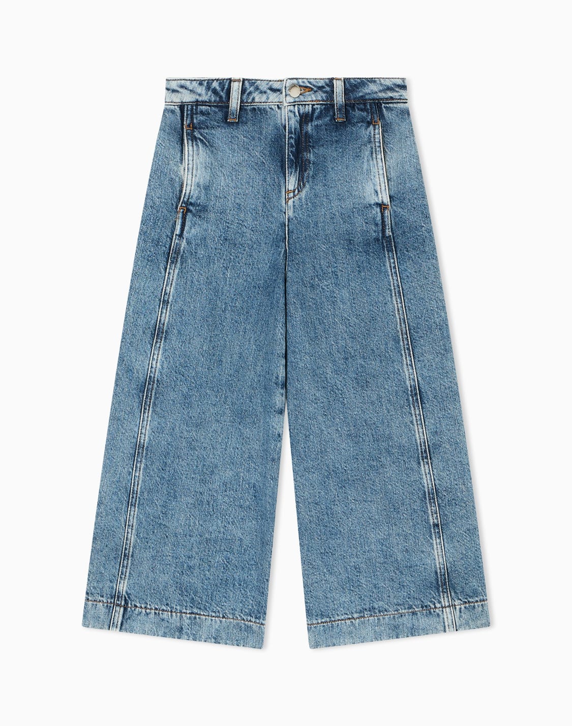 jeans-comfort-wide-leg-in-denim-blu--emporio-armani