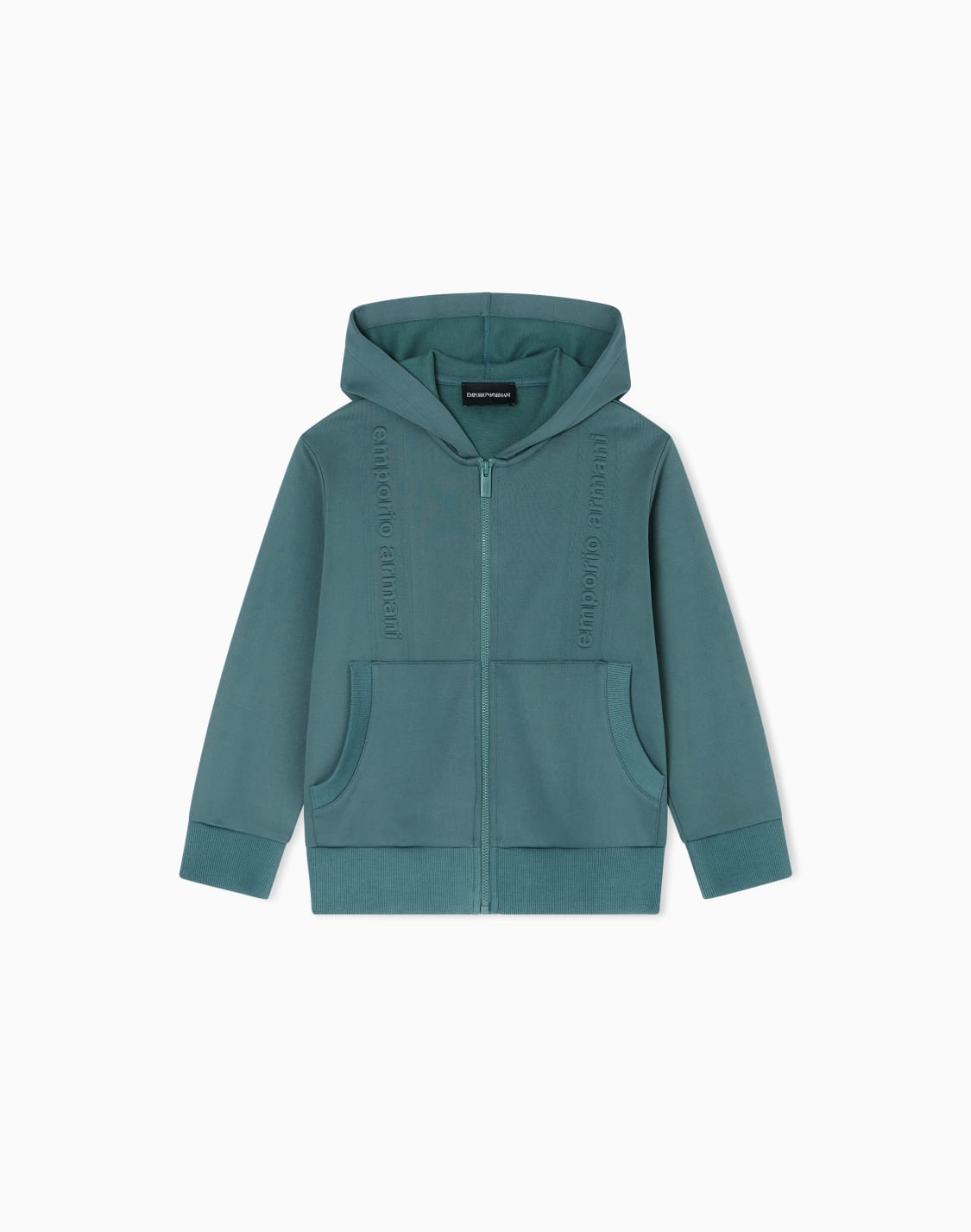 asv-interlock-hooded-sweatshirt-with-embossed-logo-green--emporio-armani