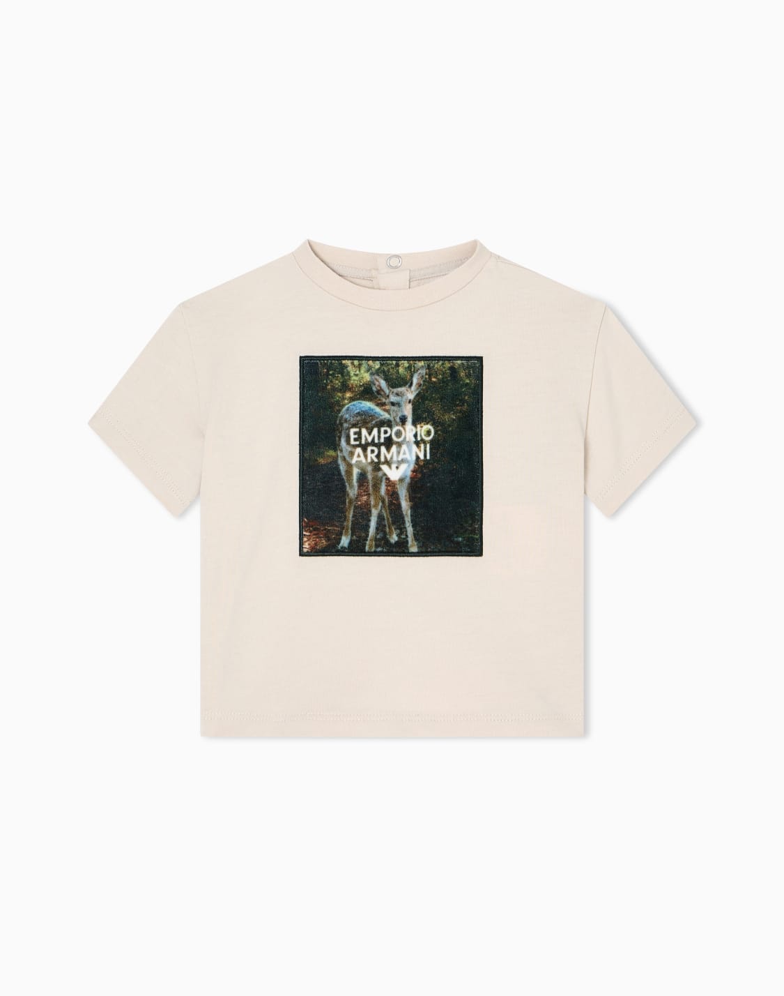comfort-fit-jersey-t-shirt-with-winter-clouds-print-beige--emporio-armani