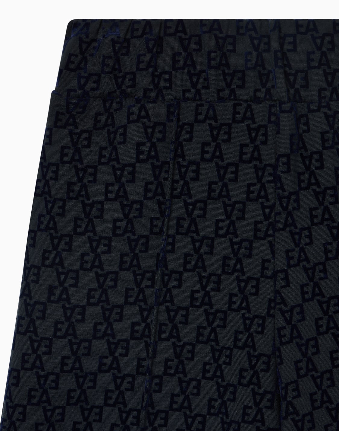 interlock-jersey-trousers-with-all-over-flocked-ea-logo-navy-blue--emporio-armani