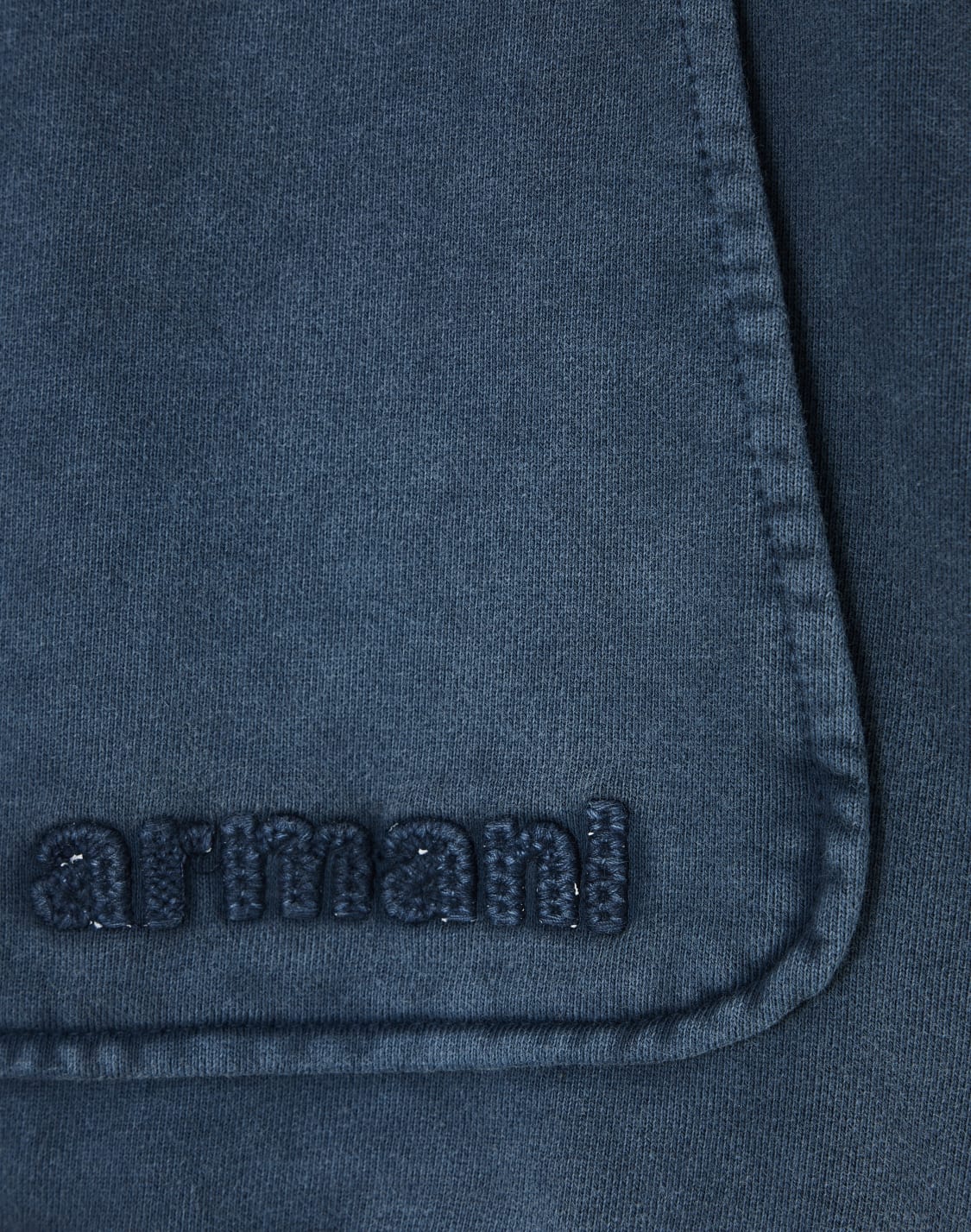 oversized-garment-dyed-jersey-tracksuit-blue--emporio-armani
