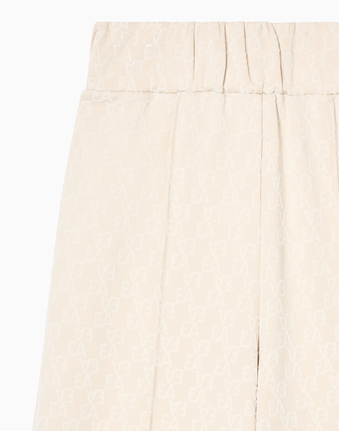 interlock-jersey-trousers-with-all-over-flocked-ea-logo-beige--emporio-armani