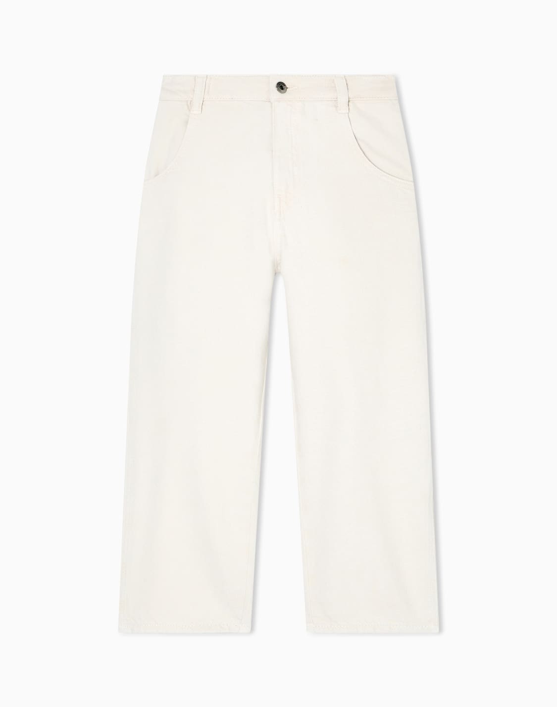 loose-fit-drill-jeans-beige--emporio-armani