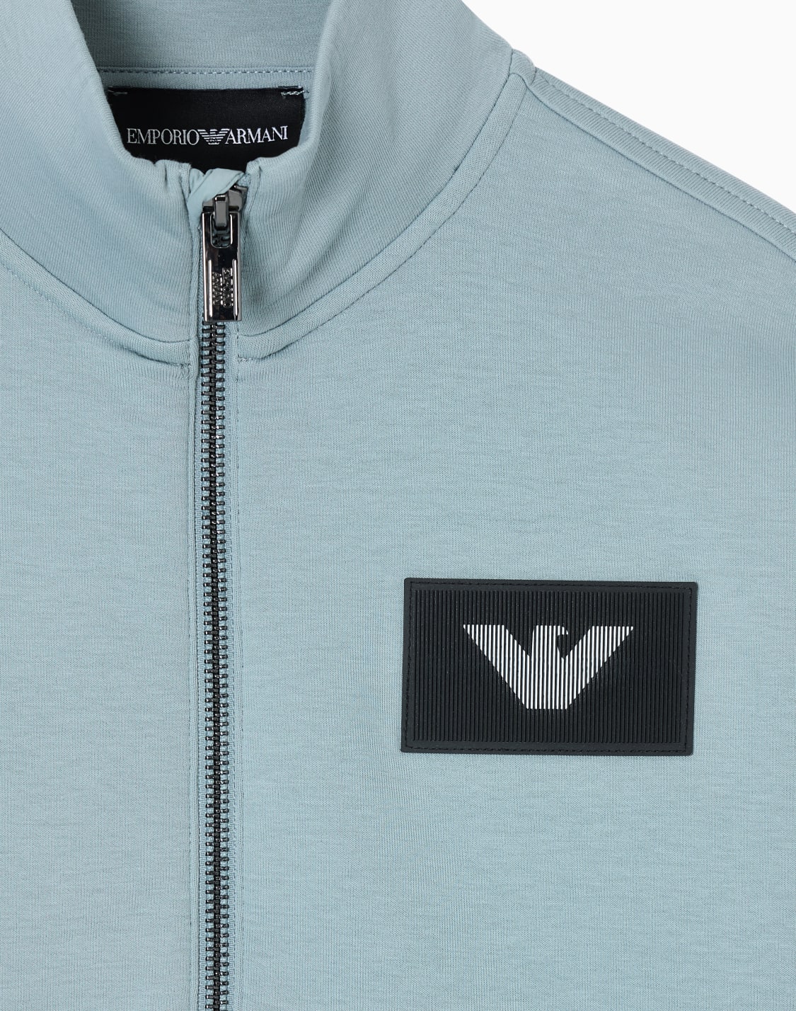 double-jersey-tracksuit-with-logo-patch-light-blue--emporio-armani