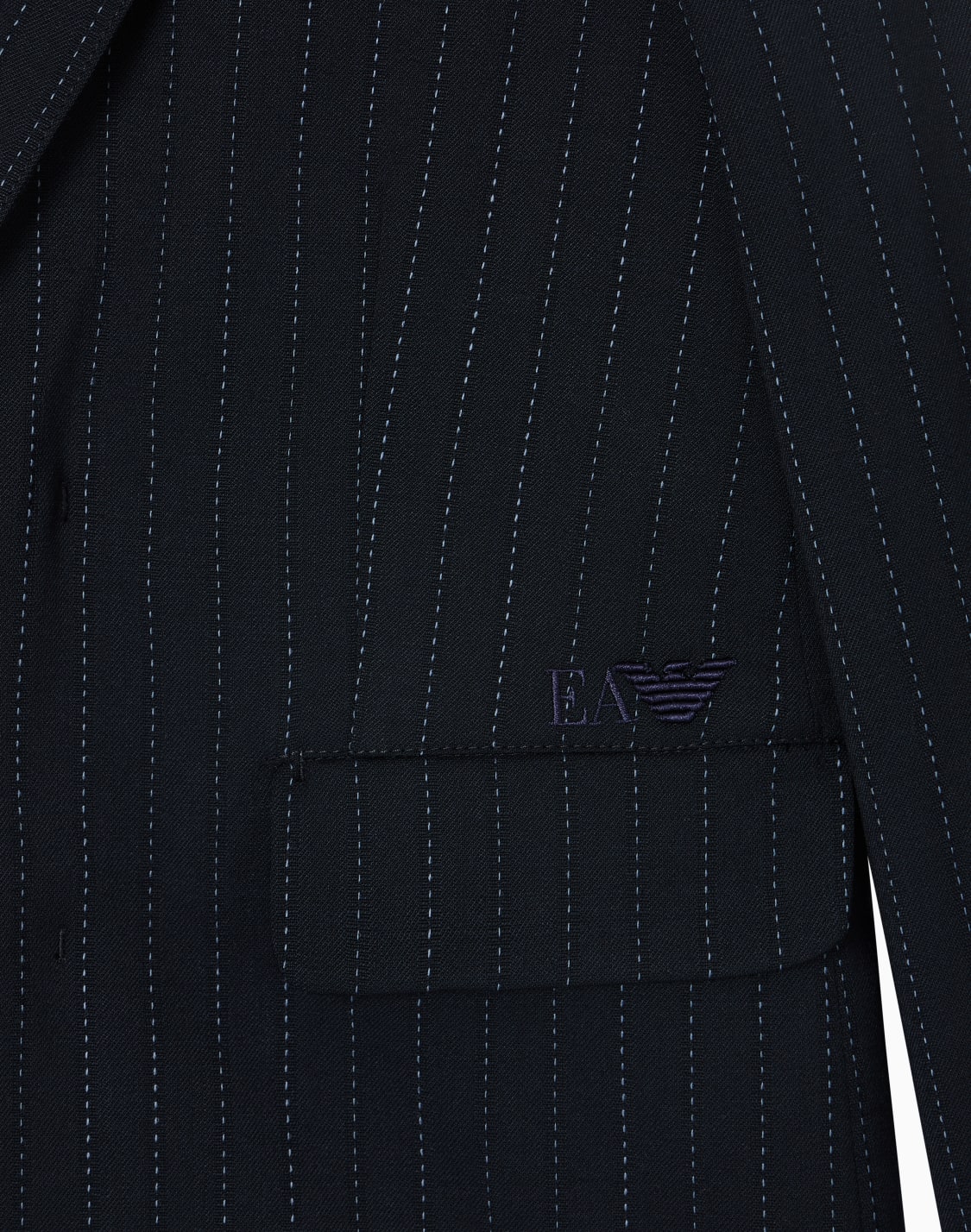 giacca-monopetto-in-misto-lana-motivo-gessato-blu--emporio-armani
