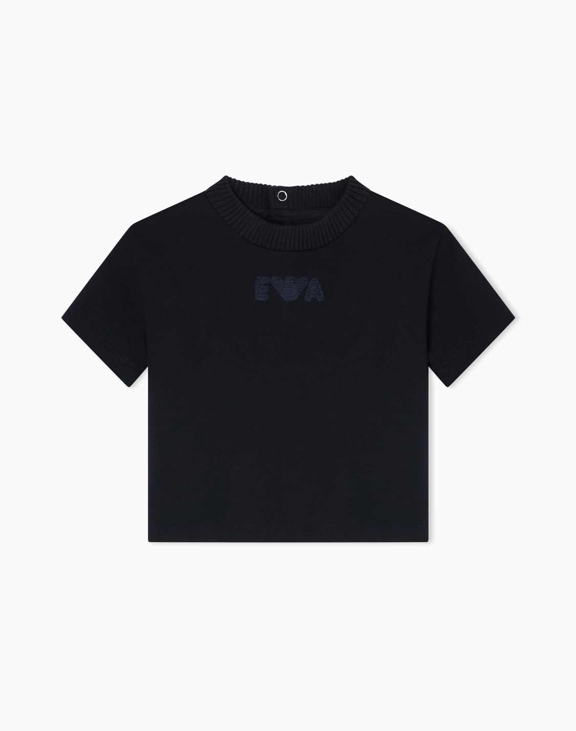 jersey-t-shirt-with-logo-navy-blue--emporio-armani