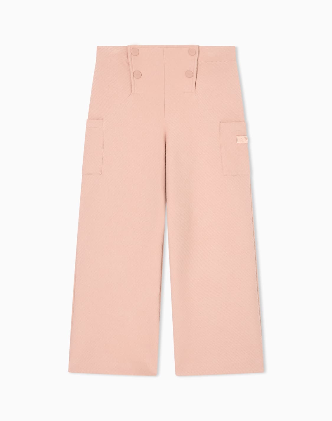 quilted-jersey-high-waisted-trousers-pink--emporio-armani