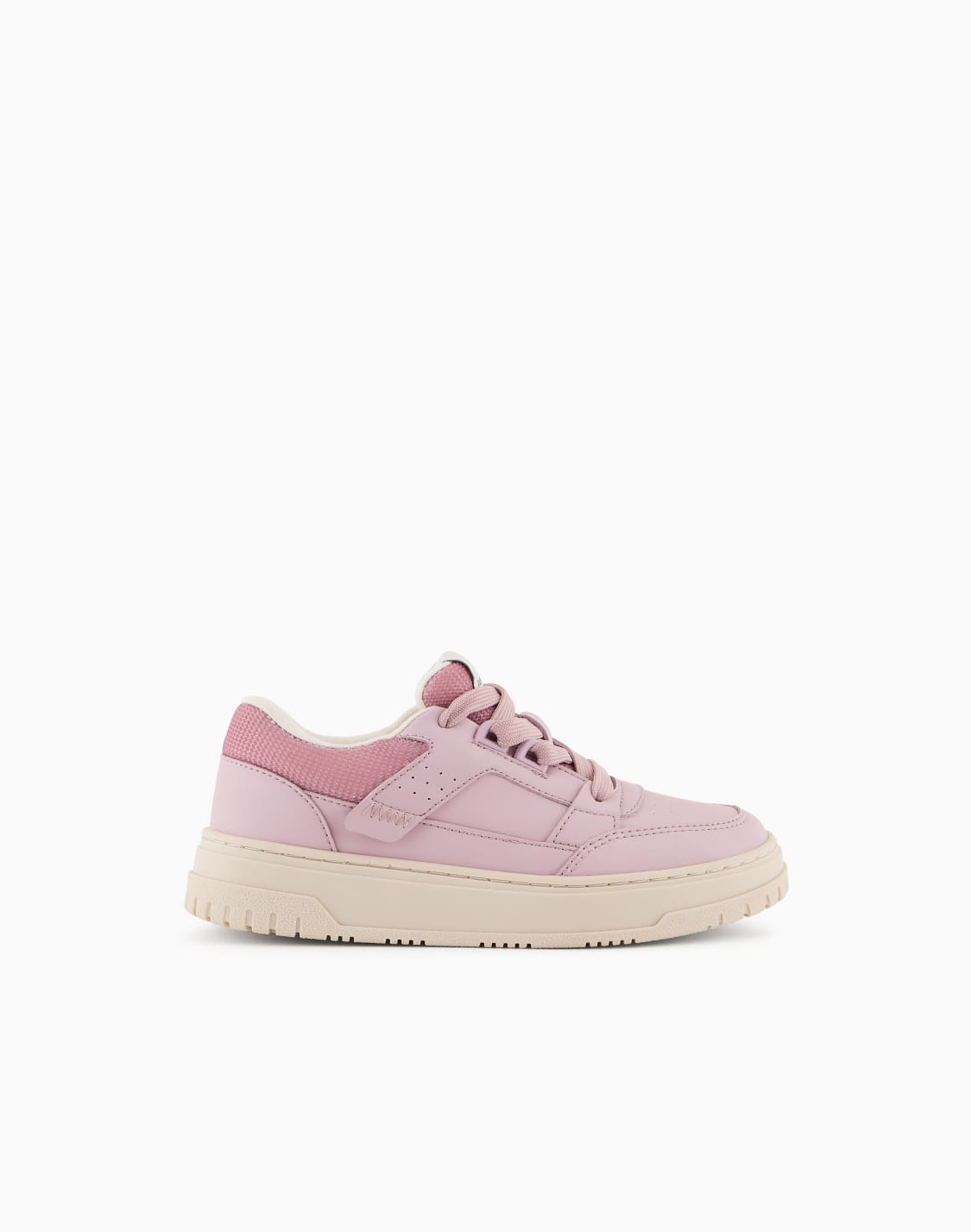 leather-sneakers-with-mesh-details-pink--emporio-armani