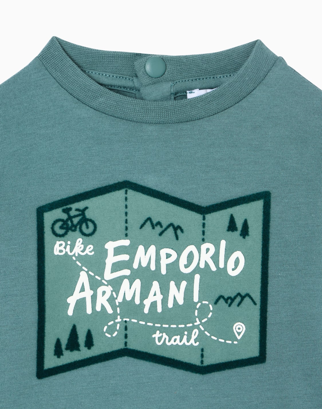 asv-long-sleeved-jersey-t-shirt-with-print-green--emporio-armani