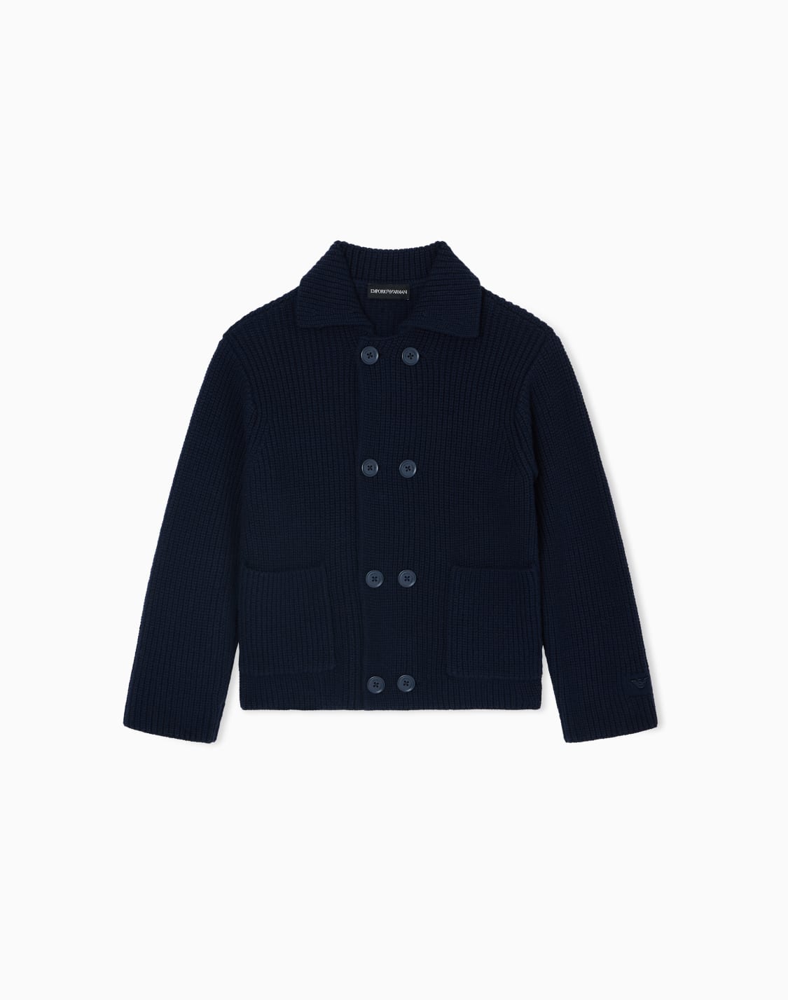 rib-knit-double-breasted-cardigan-navy_blue--emporio-armani