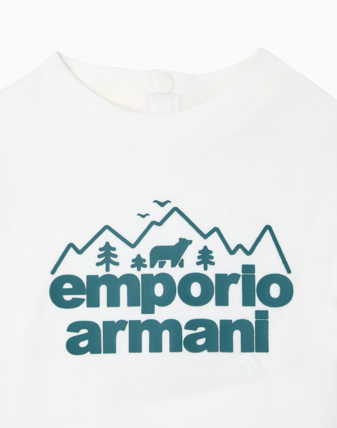 jersey-long-sleeved-t-shirt-white--emporio-armani